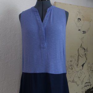 Sunday In Brooklyn - NEW YORK CITY BOUGHT